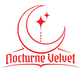Nocturne Velvet